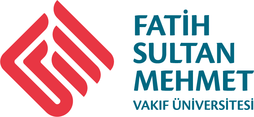 Uluslararası Ayasofya Sempozyumu - 2023